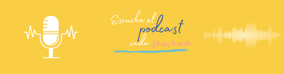 TTH Banner Podcast home - Blog de viajes